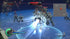 Dynasty Warriors Gundam 2 PS3 PlayStation 3 - Like New