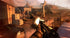 Far Cry 2 Xbox 360 - Like New
