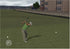 Tiger Woods PGA Tour 09 All-Play Nintendo Wii - Like New