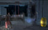 Star Wars The Force Unleashed Nintendo Wii AD/MD - Very Good