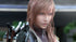 Final Fantasy XIII PS3 PlayStation 3 Complete - Excellent
