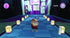 Barbie Groom And Glam Pups Nintendo Wii Complete - Excellent
