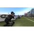 Greg Hastings Paintball 2 Xbox 360 Complete - Excellent
