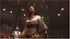 Heavenly Sword PS3 PlayStation 3 + Reg Card - Like New