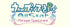 Uta No Prince Sama All Star After Secret PSP - Like New
