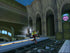 Ratchet & Clank Going Commando PS2 PlayStation 2 Complete - Excellent
