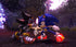 Sonic and the Black Knight Nintendo Wii Complete - Excellent