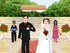 Imagine Wedding Designer Nintendo DS - Like New