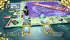 Monopoly Xbox 360 - Like New