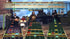 The Beatles RockBand Xbox 360 + Post Cards - Like New