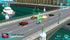 Cars 2 Sony PSP AD Complete CIB - Very Good