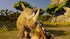 Cabela's Dangerous Hunts 2009 PS3 PlayStation 3 - Like New