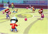 Playground Nintendo Wii - Like New