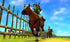 The Legend of Zelda Ocarina of Time 3D Nintendo 3DS - Acceptable