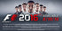 F1 2016 Limited Edition Xbox One - Like New