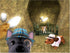 Petz Dogz 2 Nintendo Wii Complete - Excellent