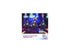 Just Dance 2019 Xbox One AD - Very Good