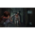Resident Evil Revelations - Xbox One - Side Sealed - Like New