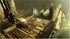 WET PS3 Playstation 3 - Very Good