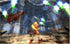 X-Blades Xbox 360 Complete - Excellent