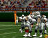 Madden NFL 2001 PS2 PlayStation 2 + Reg Card - Like New