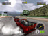 Test Drive 6 PS1 PlayStation 1 + Reg Card - Like New