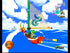 Legend of Zelda The Wind Waker Nintendo GameCube Disc Only Tested - Very Good