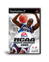NCAA March Madness 2005 PS2 PlayStation 2 - Like New