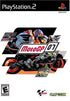 MotoGP '07 PS2 PlayStation 2 - Like New