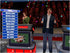 Are You Smarter than a 5th Grader Make the Grade PlayStation 2 AD/DD Complete - Very Good