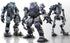Titanfall Xbox 360 AD/DD - Very Good