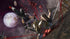 Ninja Gaiden II Xbox 360 English/French Version - Like New