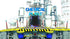 Sonic Generations PS3 PlayStation 3 - Like New