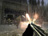 GoldenEye 007 Nintendo Wii - Very Good