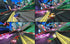 Team Sonic Racing Xbox One - Like New
