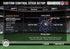 Madden NFL 10 PS2 PlayStation 2 - Like New
