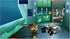 Ratchet & Clank Size Matters Greatest Hits Sony PSP Disc Only Authentic / Tested - Very Good