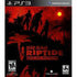 Dead Island Riptide Special Edition PS3 PlayStation 3 - Like New