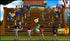 MLB Superstars Nintendo Wii - Like New