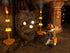 Lego Indiana Jones The Original Adventures PlayStation 2 GH - Like New