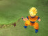 Dragonball Z Budokai Tenkaichi 2 PS2 PlayStation 2 GH - Like New
