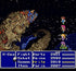 Final Fantasy Anthology PS1 PlayStation 1 - Very Good