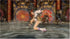 Heavenly Sword PS3 PlayStation 3 + Reg Card - Like New