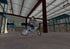 Mat Hoffman's Pro BMX 2 PS2 PlayStation 2 AD/NM - Very Good