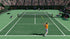 Smash Court Tennis 3 Xbox 360 - Like New