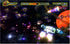 Ratchet & Clank Size Matters PS2 PlayStation 2 - Like New