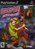 Scooby-Doo Unmasked PS2 PlayStation 2 - Very Good