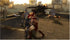 God of War Chains of Olympus + Reg Card Sony PSP AD Complete - Very Good