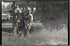 Call of Duty 4 Modern Warfare PS3 PlayStation 3 GH - Like New
