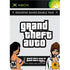 Grand Theft Auto Double Pack + Maps Xbox WD - Very Good